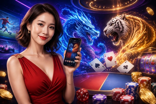 cricksx