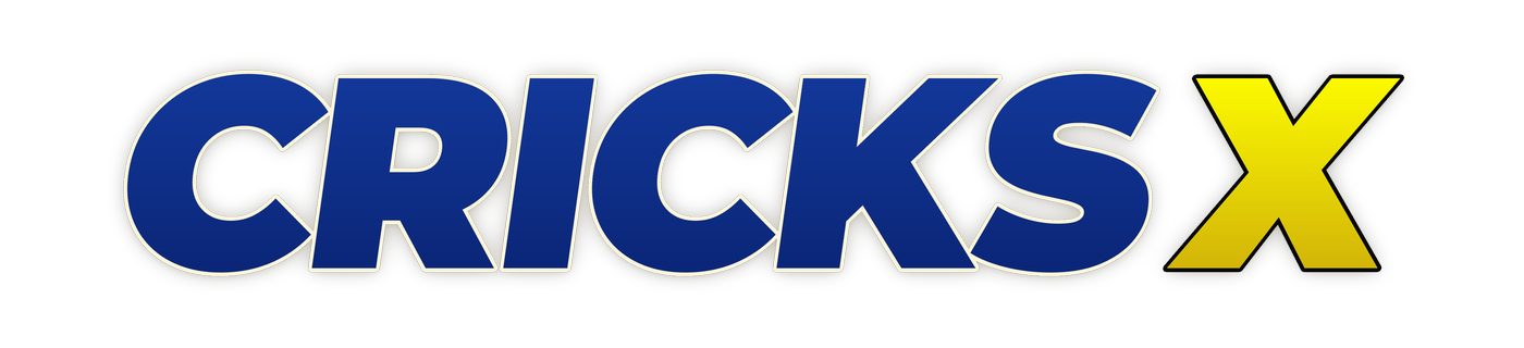 cricksx